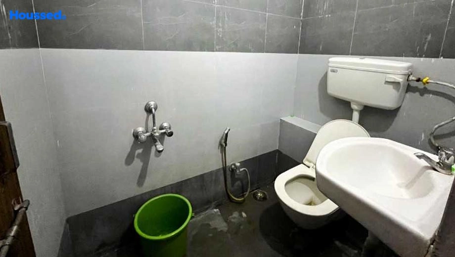 Project Image of Boys PG/Hostel in Getsethome PRT848 Apt 15, Sukhliya - Image 314283
