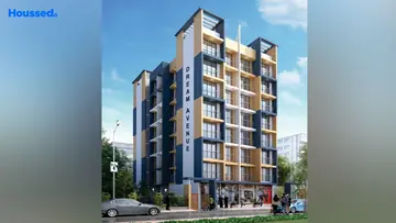 Project Image of Dream Avenue - Image 314808