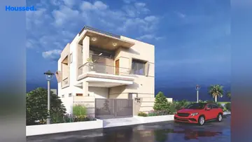 Project Image of Grupe Srinivasapuram - Image 314448