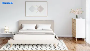 Sample Apartment of RK Oxygen Valley - Image 314477