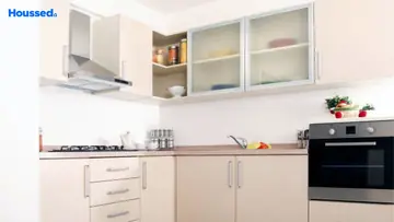 Sample Apartment of RK Oxygen Valley - Image 314478