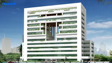 Project Image of Essgee Fortune Terraces - Image 314662