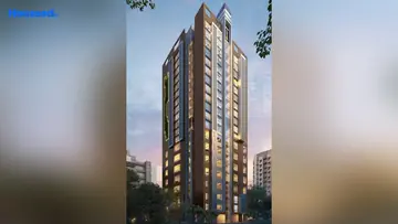 Project Image of Manisha Corporate Park - Image 314685