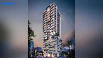 Project Image of Parikh Justin - Image 314899