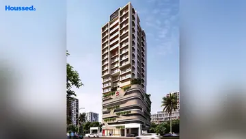 Project Image of Parikh Justin - Image 314898
