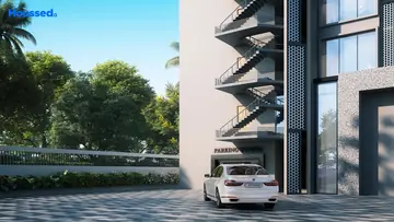 Amenities of Prince Sri Sava - Image 314988