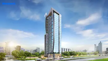 Project Image of Prince Sri Sava - Image 314984