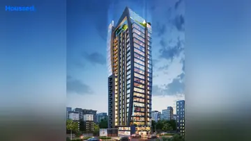 Project Image of Prince Sri Sava - Image 314985