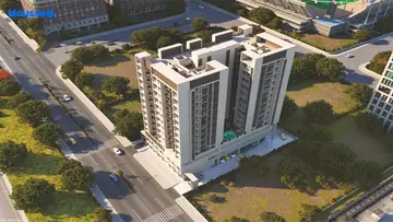Project Image of Estrela The Ivy - Image 315054