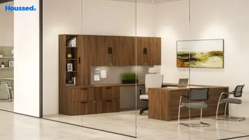 Sample Apartment of RPS 12th Avenue - Image 315084