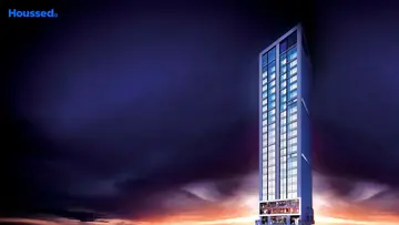 Project Image of G M Amore Edge - Image 315103