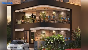 Project Image of Commercial Kings Paradise - Image 315209