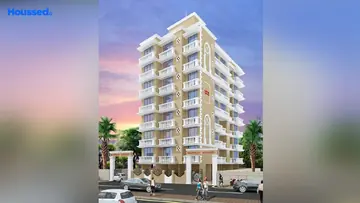 Project Image of Manthan Agrasen - Image 315228