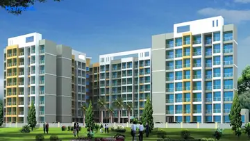 Project Image of Maruti Prakruti Dham - Image 315294