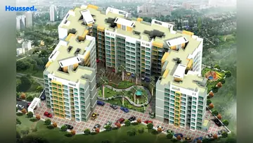 Project Image of Maruti Prakruti Dham - Image 315296