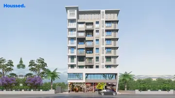Project Image of Prakruti Sparsh - Image 315380