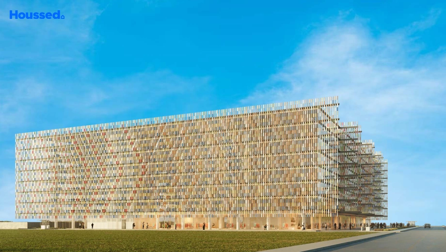 Project Image of KGK Lehariya in Tonk Road, Jaipur - Image 315426