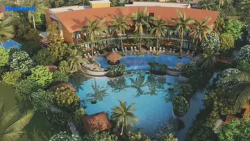 Amenities of Avadh Ayuska - Image 315850