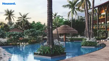Amenities of Avadh Ayuska - Image 315849