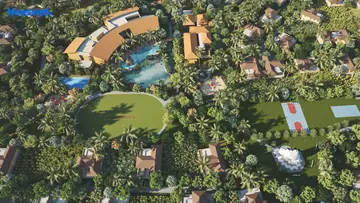 Amenities of Avadh Ayuska - Image 315851