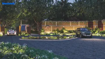 Amenities of Avadh Ayuska - Image 315852