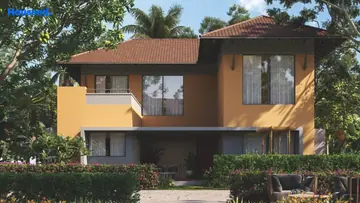 Project Image of Avadh Ayuska - Image 315844