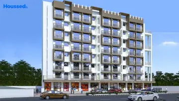 Project Image of Jayyog Solitaire Tower - Image 20164