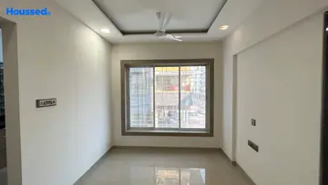 Sample Apartment of Jayyog Solitaire Tower - Image 20171