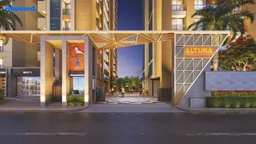 Project Image of Piramyd Altura - Image 316018