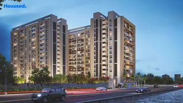 Project Image of Piramyd Altura - Image 316014