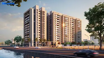 Project Image of Piramyd Altura - Image 316013