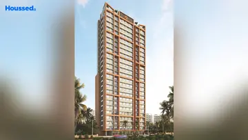 Project Image of Adityaraj Tapovan - Image 316258