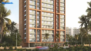 Project Image of Commercial Adityaraj Tapovan - Image 316279