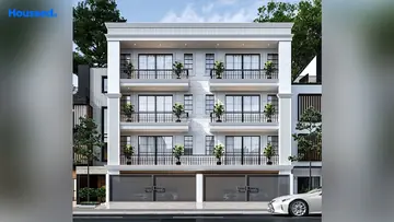 BH Homes