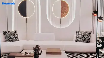 Sample Apartment of Emerald Anandam - Image 316332