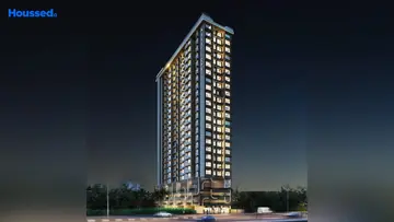Project Image of Jadeite Kaveri - Image 316430
