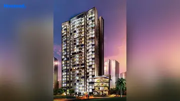 Project Image of Umiya Oasis - Image 316562