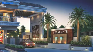 Project Image of Om Stonegate - Image 316671