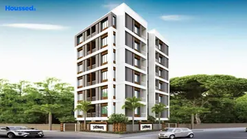 Project Image of Tattvam Smart - Image 317235