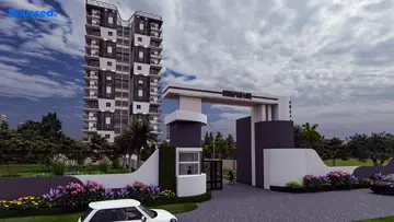 Project Image of Bijay Swapan Lok - Image 317009