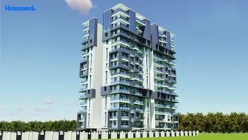 Project Image of Bijay Swapan Lok - Image 317007