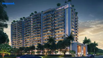 Project Image of Windsor Majesty - Image 317081