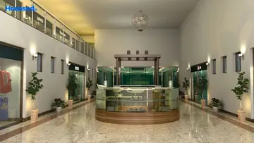 Project Image of Shivalik Avenue - Image 317273
