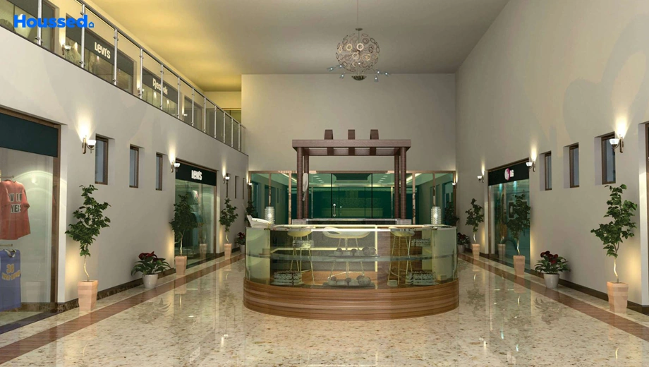 Project Image of Shivalik Avenue in Khatodra, Surat - Image 317273