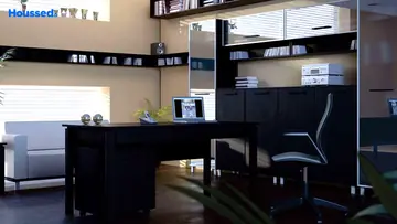 Sample Apartment of Shivalik Avenue - Image 317274