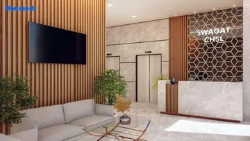 Project Image of Rajendra Nagar Swagat - Image 85342