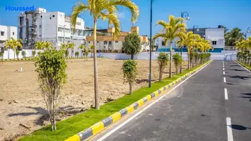 Project Image of G Square Carlton Spring - Image 317437