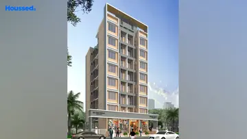 Project Image of AJ Sai Ankit Height - Image 317553
