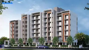 Project Image of Platinum Devansh - Image 317590
