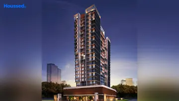 Project Image of DPS Rivera - Image 317652